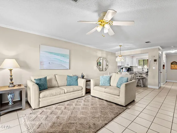 17620 Front Beach Rd Unit Z4, Panama City Beach, FL 32413
