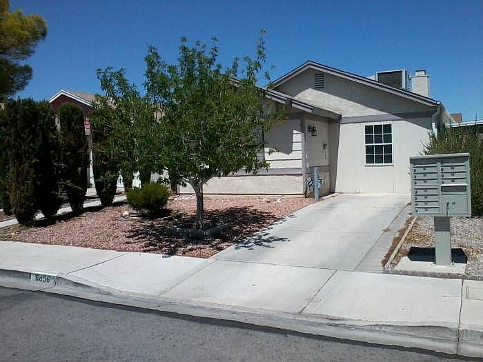 1st image of 6856 Arroyo Ave