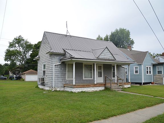 2nd image of 1731 Morehouse Ave