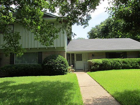 5th image of 2919 Mount Carmel Dr