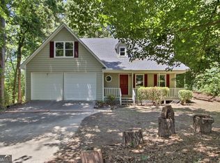 104 Lance Rd NE, Calhoun, GA 30701