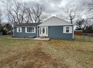 5772 Oak St, Oscoda, MI 48750
