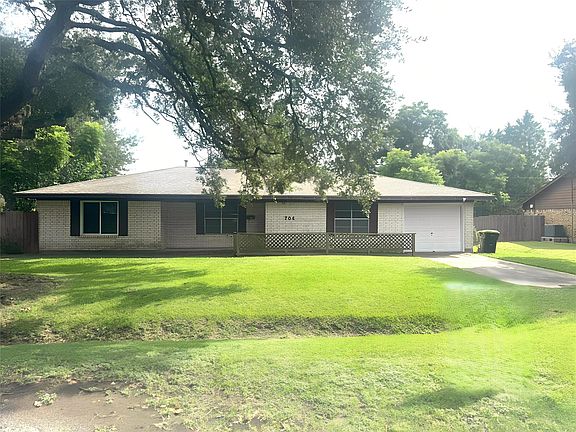 2nd image of 706 University Ave