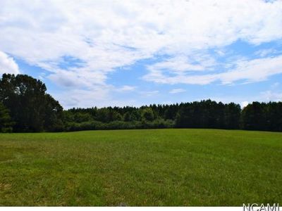 000 Co Rd #1078, Vinemont, AL, 35179