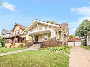 1140 Selby Ave, Saint Paul, MN 55104