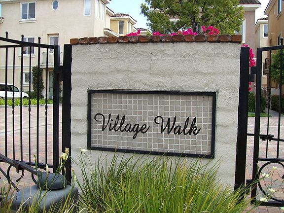 4th image of 1852 Torrance Blvd