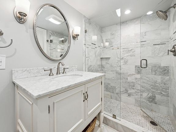 4th image of 2000 S Ocean Blvd APT 208