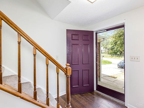 3rd image of 3783 Irwin Simpson Rd