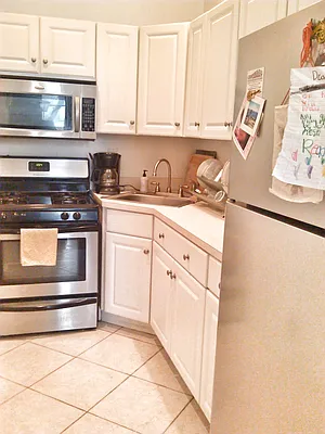 Rented by Brick Real Estate | media 28