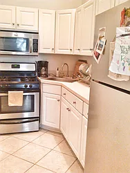 Rented by Brick Real Estate