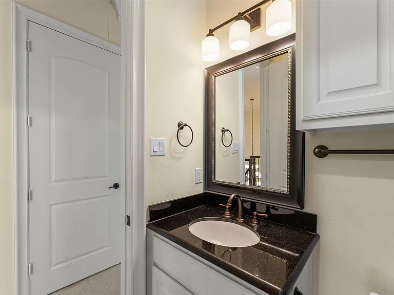 4107 Dartmouth Ave — Photo 26