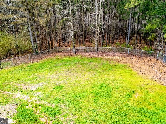 5th image of 475 Rance Foster Rd