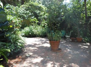 710 Palmer St, Orlando, FL 32801