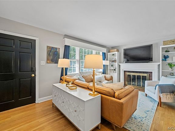 4th image of 4602 Kensington Ave