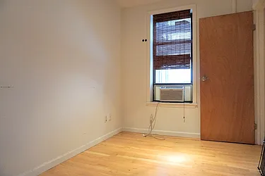 Rented by Bold New York