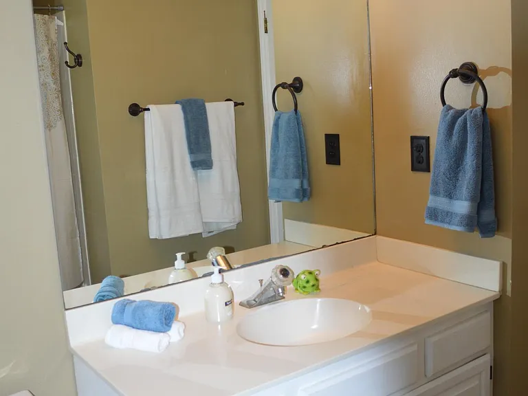 4167 Greenview Ct — Photo 20