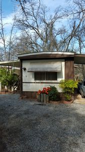 6387 Mother Lode Dr, Placerville, CA, 95667