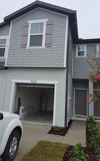 1st image of 9234 Hillcroft Dr