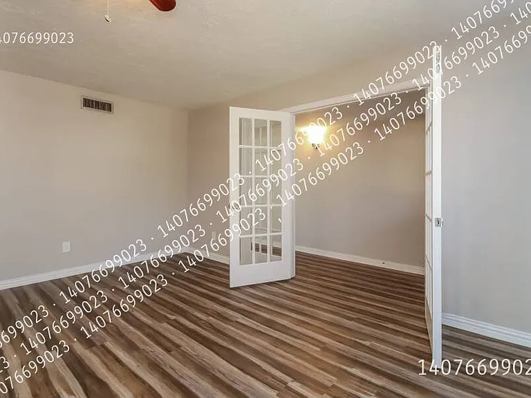 16830 Grampin Dr — Photo 2