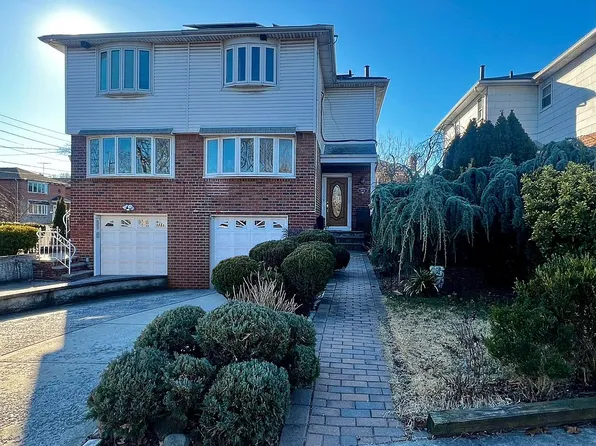 199-18 Cross Island Pkwy, Whitestone, NY 11357