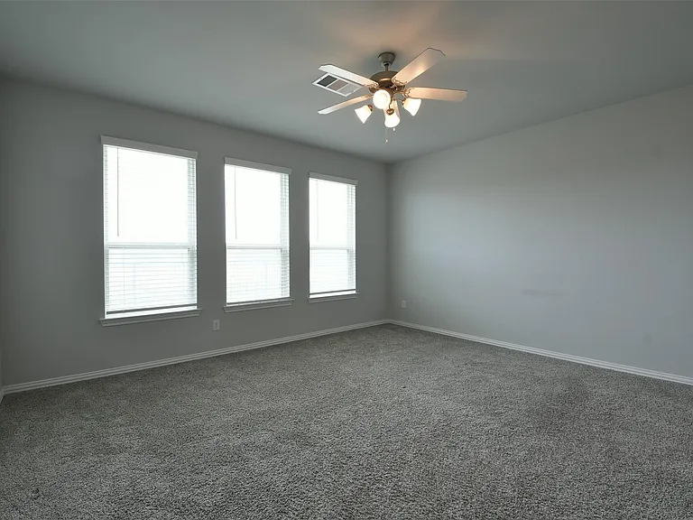 2142 Open Prairie Dr — Photo 11