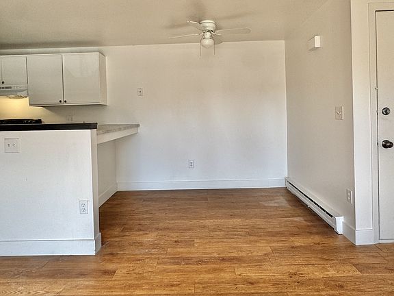 4th image of 4501 Boardwalk Dr Building E-e-41