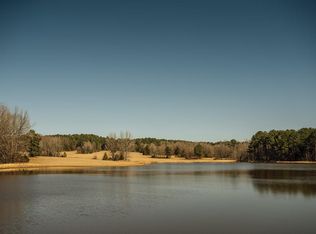 2335 County Road 211, Coffeeville, MS 38922