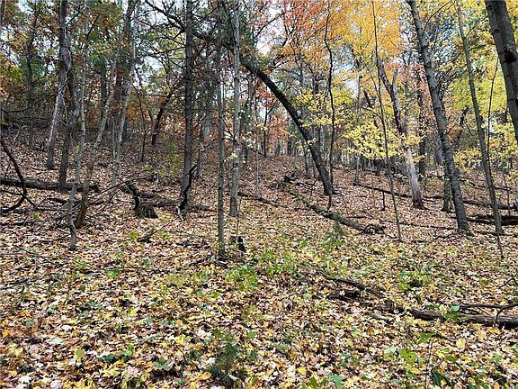 5th image of 0 lot 1 Lien Road