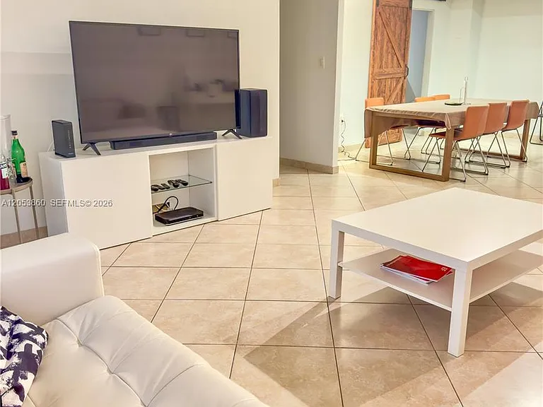 10185 Collins Ave #202 — Photo 17