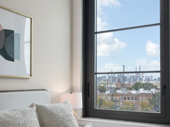 34-35 44th Street image 17 of 32