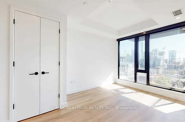 505 Richmond St W #1126 — Photo 9
