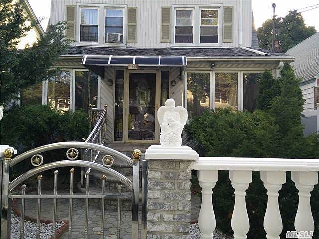 1st image of 11916 189th St