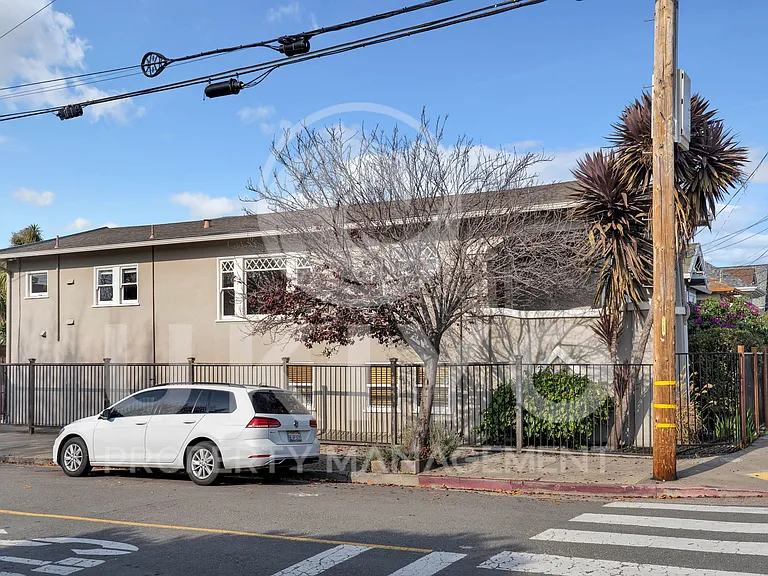 5201 Market St — Photo 34