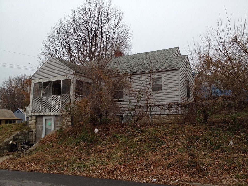 1st image of 3616 Wood Ave