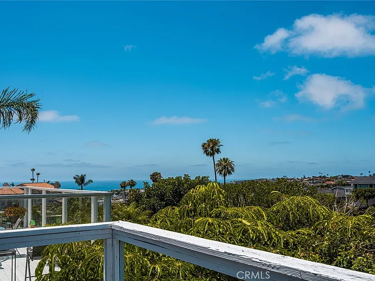 24802 Sea Crest Dr — Photo 2