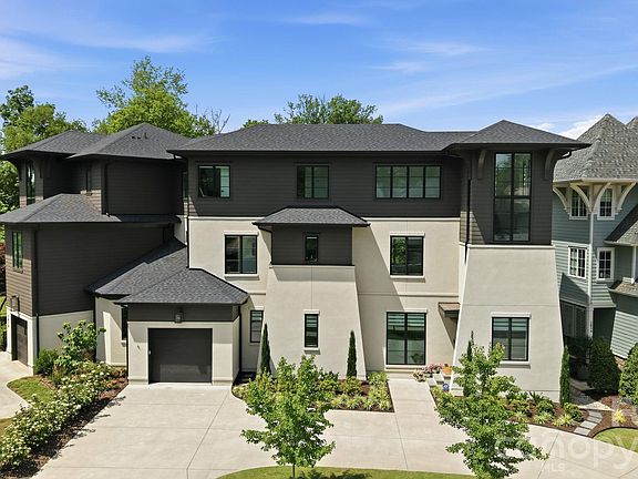 2nd image of 2840 Irby Dr