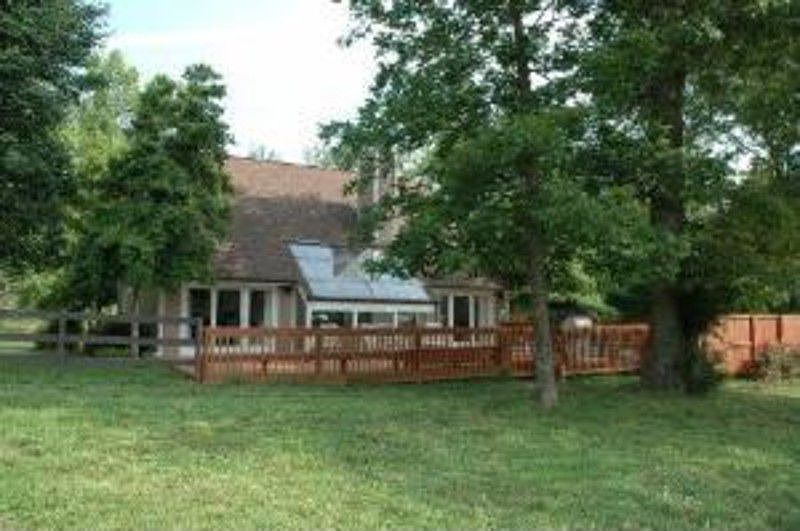 1st image of 12725 Tanglewood Dr