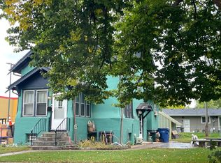 20 24th Ave S, Saint Cloud, MN 56301