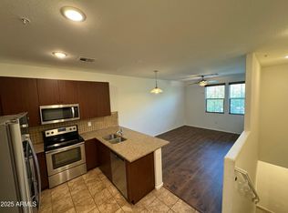 2330 E Huntington Dr #103, Phoenix, AZ 85040