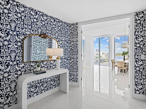 2nd image of 920 Intracoastal Drive #1003