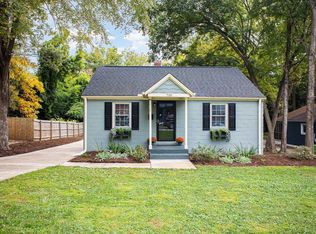 710 Tyler Rd, Raleigh, NC 27604