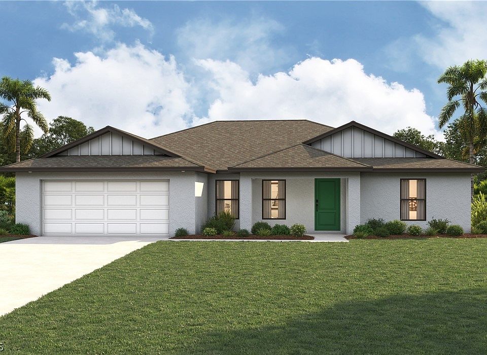 1st image of 3021 NE 6th Ave