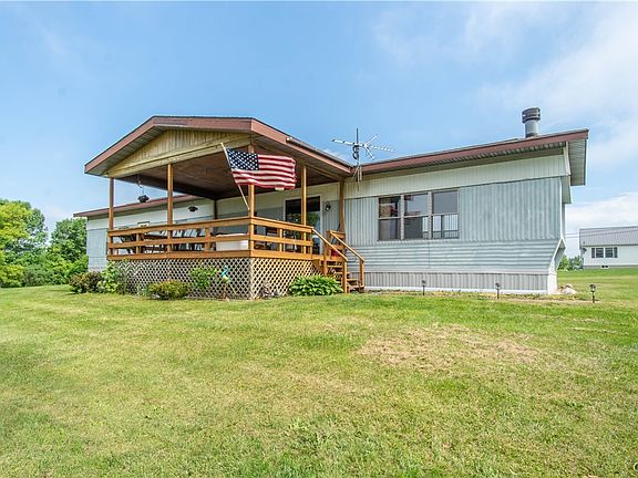 4th image of 2151 Bates Rd