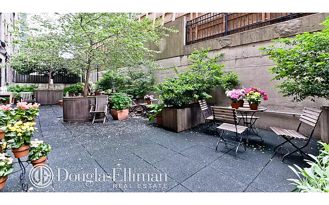 Sold by Douglas Elliman | media 12