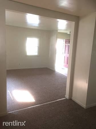 00000_iMjm6NEvPNk_600x450