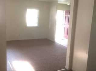 80 Ravine Ave, Rochester, NY 14613