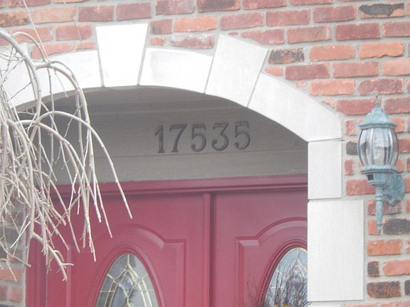 2nd image of 17535 Maple Hill Dr
