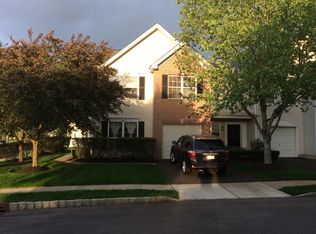 2 Waterville Rd, Manalapan, NJ 07726