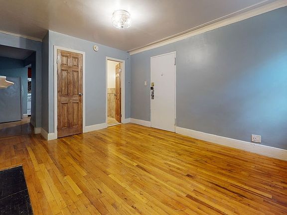 5th image of 686 Saint Marks Ave APT 1A