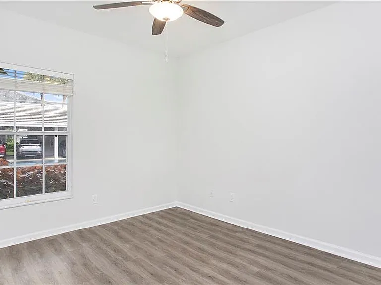 6225 Bellerive Ave #1501 — Photo 14